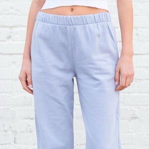 Brandy Melville Sweatpants
